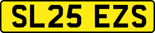 SL25EZS