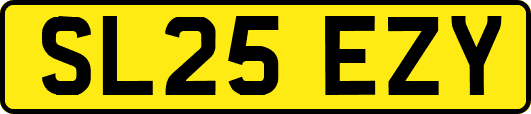 SL25EZY