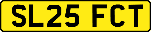 SL25FCT