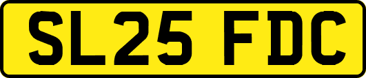 SL25FDC