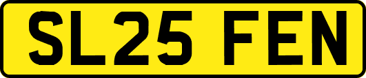 SL25FEN