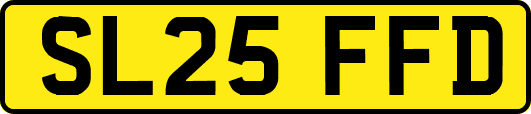 SL25FFD