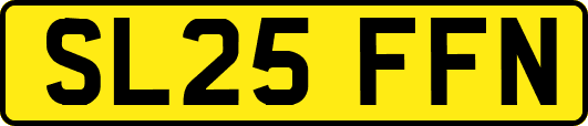 SL25FFN