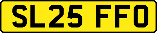 SL25FFO