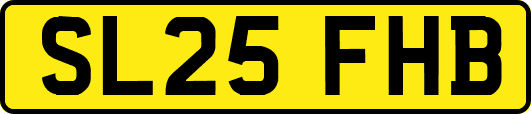 SL25FHB