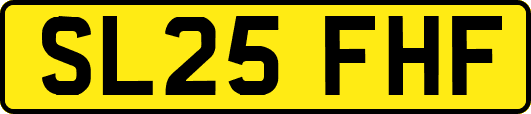SL25FHF
