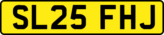 SL25FHJ