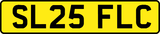 SL25FLC