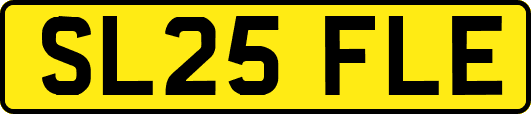 SL25FLE
