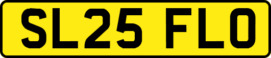 SL25FLO