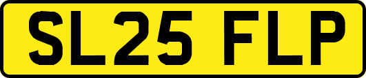 SL25FLP