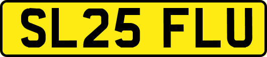 SL25FLU