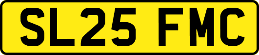 SL25FMC