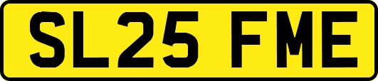 SL25FME