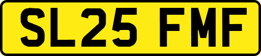 SL25FMF