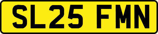 SL25FMN