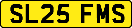 SL25FMS