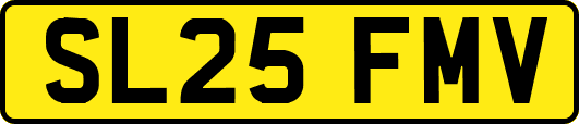SL25FMV