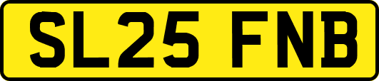 SL25FNB