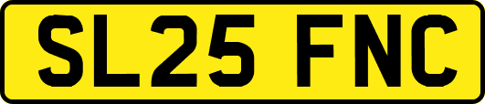 SL25FNC