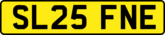 SL25FNE