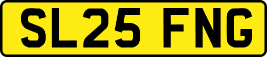SL25FNG
