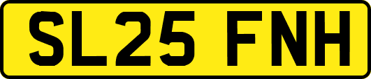 SL25FNH