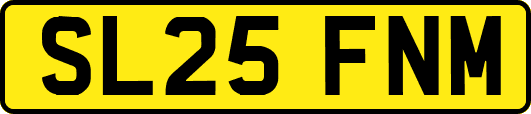 SL25FNM