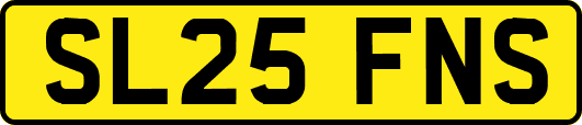 SL25FNS
