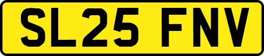 SL25FNV