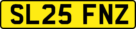 SL25FNZ