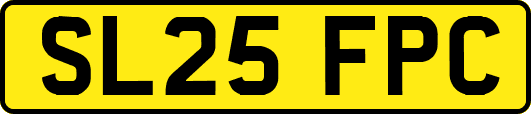 SL25FPC