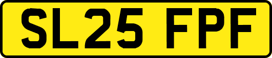 SL25FPF
