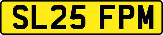 SL25FPM
