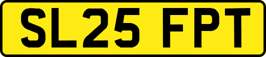 SL25FPT
