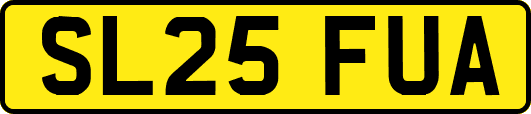 SL25FUA