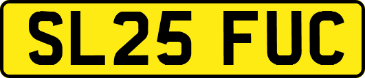SL25FUC