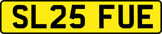 SL25FUE