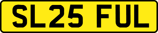 SL25FUL