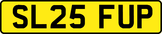 SL25FUP
