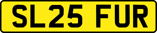 SL25FUR