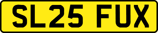 SL25FUX