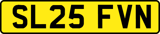 SL25FVN