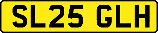 SL25GLH