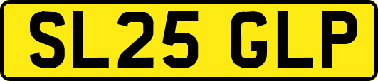 SL25GLP