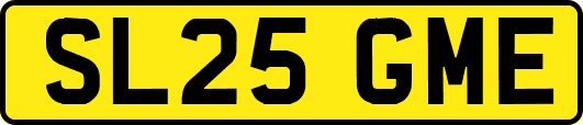 SL25GME