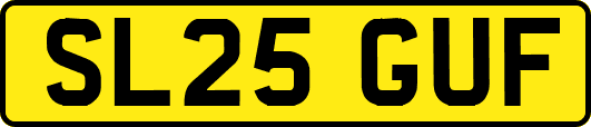 SL25GUF