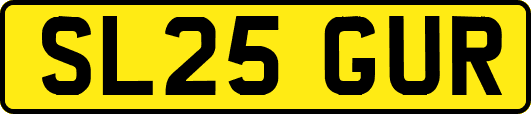 SL25GUR