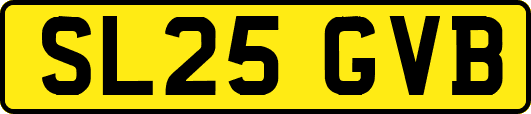 SL25GVB