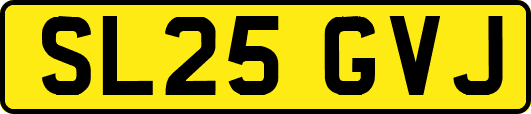 SL25GVJ